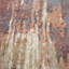 Jordan Delia Abstract Indoor Rug-79246181