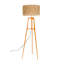 Afra Tripod Floor Lamp-599704246