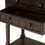Console étroite-637129793