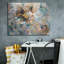 «Gale» par Danhui Nai, art mural sur toile-725433159