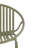 Shah Patio 7-Piece Dining Set-783711998
