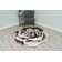 Viers Performance Floral Indoor Rug