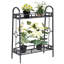 Plant Stand