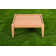 Habitat 10 - Person Modular Patio Conversation Sets with Cushions