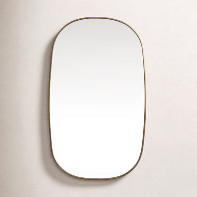 Bertin Mirror
