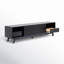 Console média Burton-1803477317