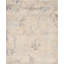 Nirvana Area Rug-35637469