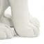Woolforlk Rabbit Figurine-688116798