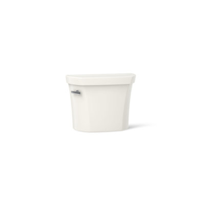 Réservoir de toilette Highline, 1,6 Gpf