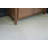 Ceramic Penny Round Mosaic Wall & Floor Tile-54547800