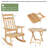 Alhareth - Person Patio Conversation Sets