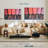 Red Threads For Sewing-741307501