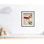 Dinosaurs-01' Wall Decal-47836270-47836259