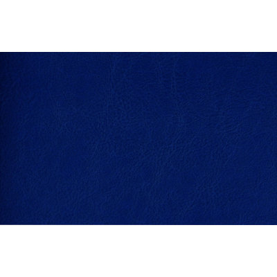 Eulinda Upholstered Headboard