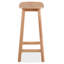 Counter Stool-105505064-105505062