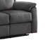 Bouchicas 2 - Piece Living Room Set
