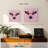 Crowle Cool Cow-111887145