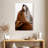 Brampt Red Fox Daydreaming-108520833