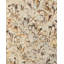 Ellis Paper-378690828