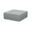 Square Ottoman-854978053-854978106