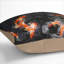 Square Cushion-457598019-457598046