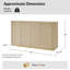 Cabinets Rosario-517314221