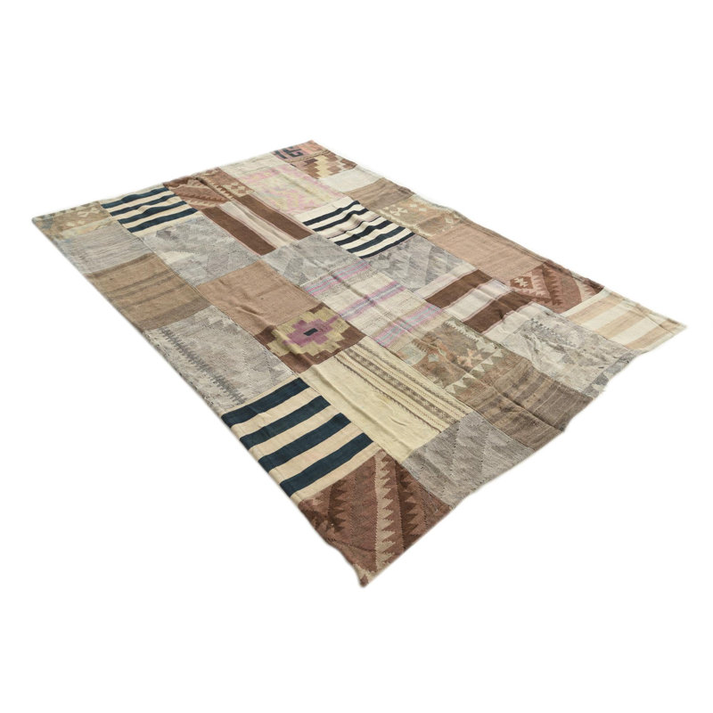 Orellana Multi Rug