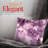  Faux Fur Throw Pillow-2066197584
