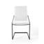 Fauteuil Modway-1106935361-1106935363