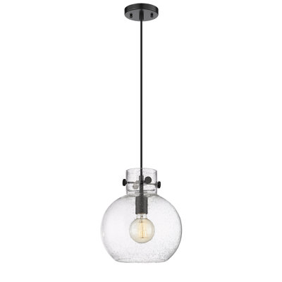 Lantz 1 - Light Pendant