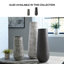 Vase en métal 21 po Finy-1646041759-1646041752