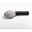 OXO Good Grips Pizza Wheel