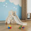  Ensemble de jeu d'intérieur / extérieur pour enfants-118613144