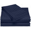 Apthorp Microfiber Striped Sheet Set-50228603-50228609