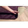 Zora Wool Geometric Indoor Rug
