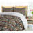 No Duvet Cover-95087713