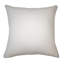 Square Pillow Cover & Insert-1606390132