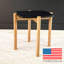 End Table-2121559153