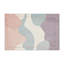 Tapis intérieur et extérieur Ethereal Waters-1164635910