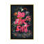 «Do Epic Shit» par Jonas Loose, reproduction sur toile-975197555-975197597-950900068
