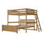 Lit superposé en bois Kober -2142014728-2147389756