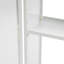 Armoire de rangement murale à 3 niveaux-1069378507