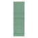 Violetta Geometric Flatweave Area Rug