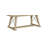 Dealmeida Dining Table