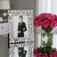 Roxy Picture Frame-49672903