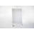 Flat Mirror-67138367