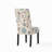 DINING CHAIR