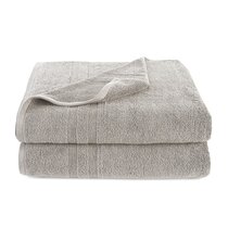 https://assets.wfcdn.com/im/79570809/resize-h210-w210%5Ecompr-r85/6826/68261014/Martex+Cotton+Blend+Bath+Towels+%28Set+of+2%29.jpg