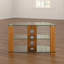 TV Stand-123406585-14516027