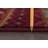 Alers Indoor Rug-502989540